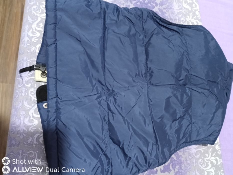 Geaca, hanorac,vesta copii,30 ron/articol