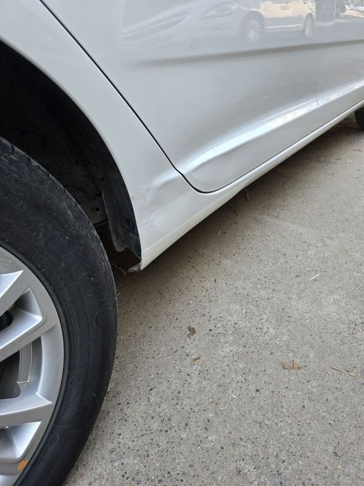 кобалт 2022 йил аввтоат