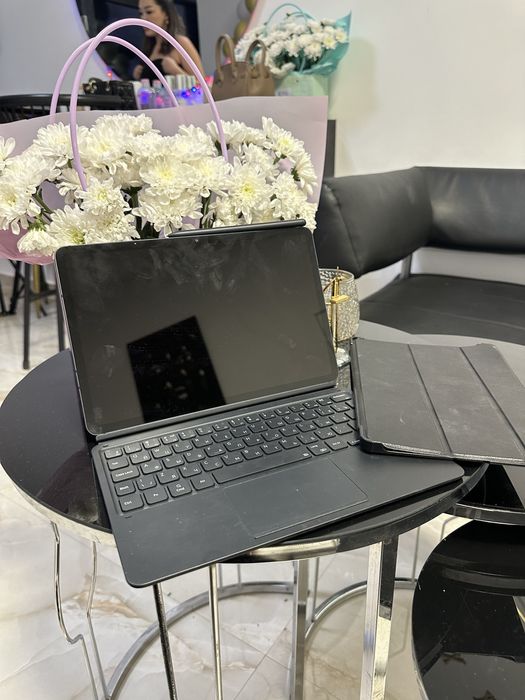 Планшет Samsung tab s7 128gb