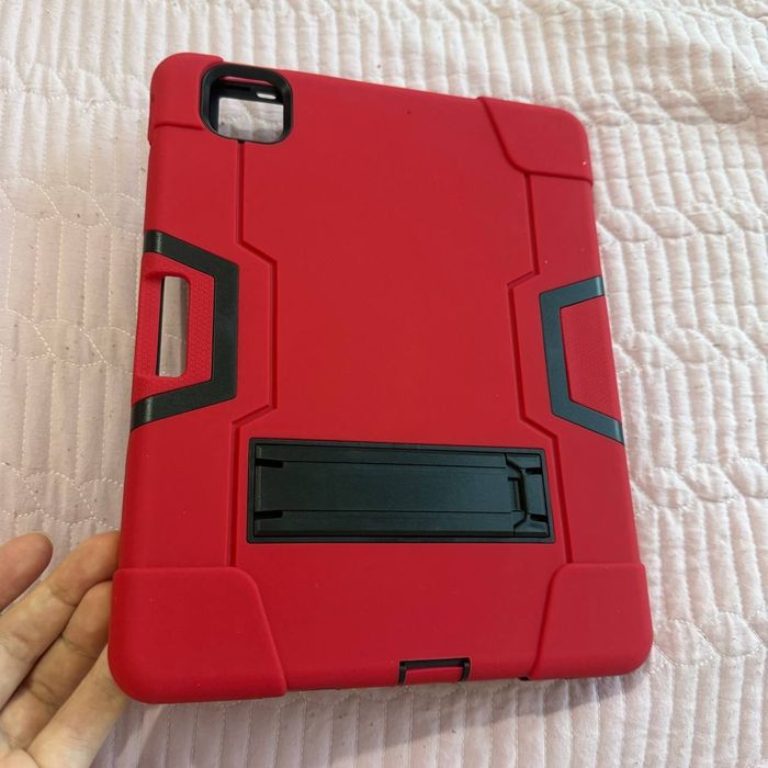Husă iPad Air 4 10.9 ( 2020/2021) 11 inch ( 2018/ 2020/ 2021).   #326