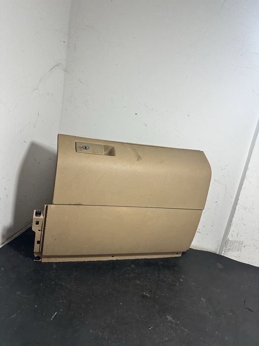 Torpedou Volkswagen Vw Touran Caddy