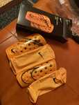 Aparatori originale made in UK