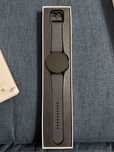 Samsung Galaxy Watch 6 44mm