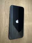 iPhone 15 ProMax 256gb Negru