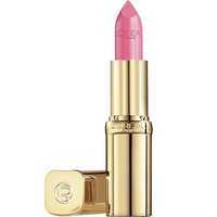 Ruj de Buze, Loreal, Color Riche, 117 Rose Please, Roz