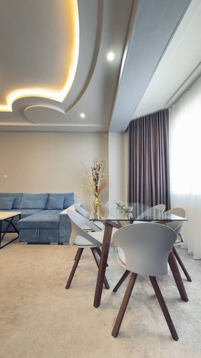 Аренда в самом центре