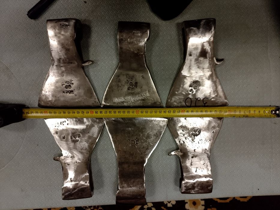 Ссср Болта. Топор Ссср. Sssr Bolta.