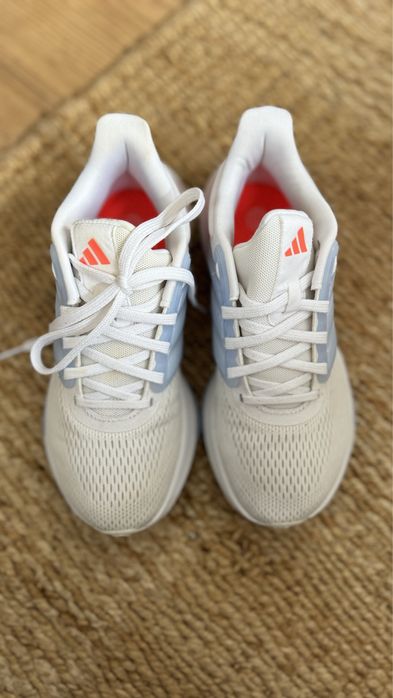 Sneakers Adidas ultrabounce sport