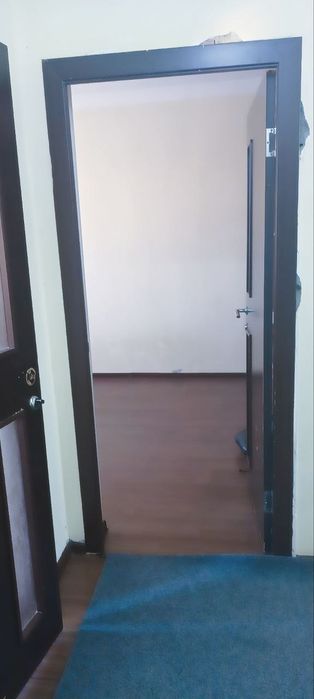 Loyish shaxarchasi Zarafshon ko'chasida 2 sotixli 3 xonali uy sotiladi