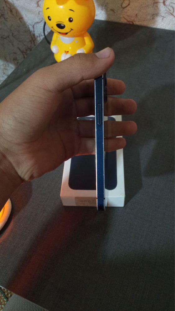 Iphone 13 mini srochna