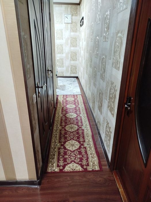 Чилонзор 23квартал 4/4/5