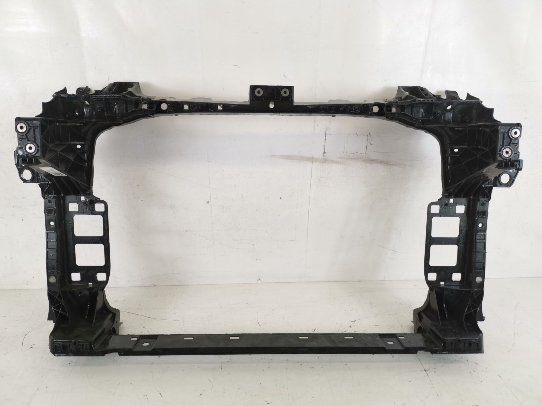 Trager Frontal Porsche  Cayenne 3 9Y 2017 2018 2019 2020 2021 2022 202