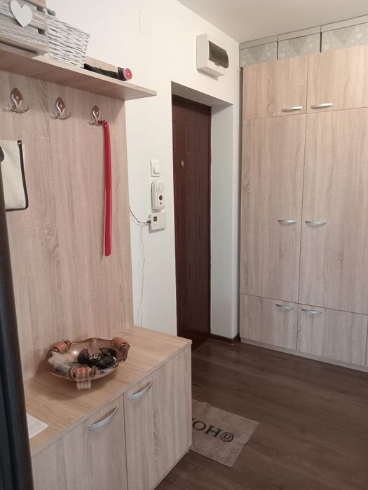 Apartament de inchiriat