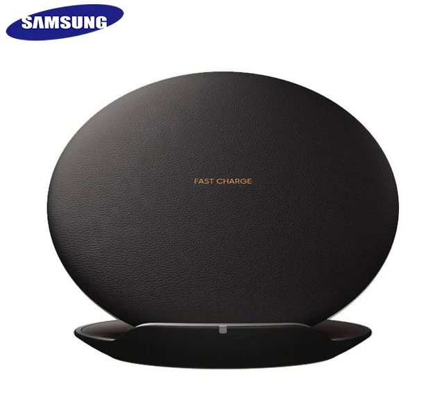 Wireless fast charging samsung