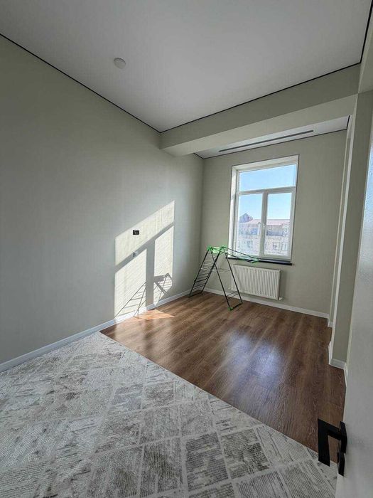 Продаётся 1х передел в 2х комн квартира на 8 этаже Ор-р Крытый рынок