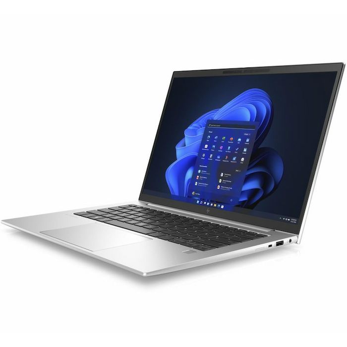 Laptop Elitebook HP 840 G9 16 GB 512 GB