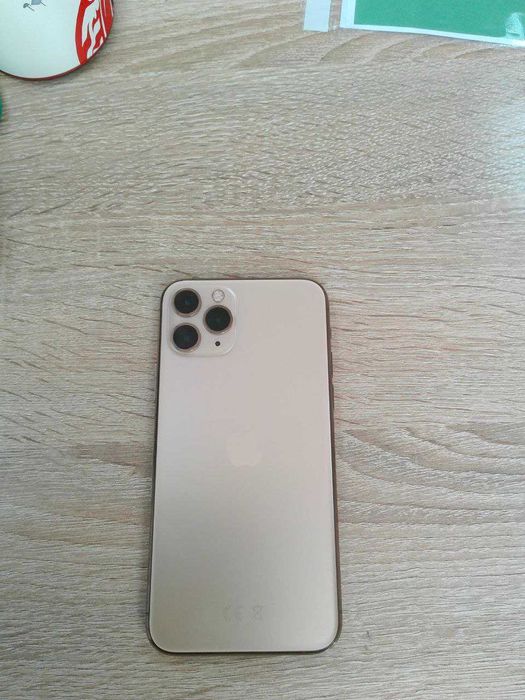 Айфон 11 про продажа