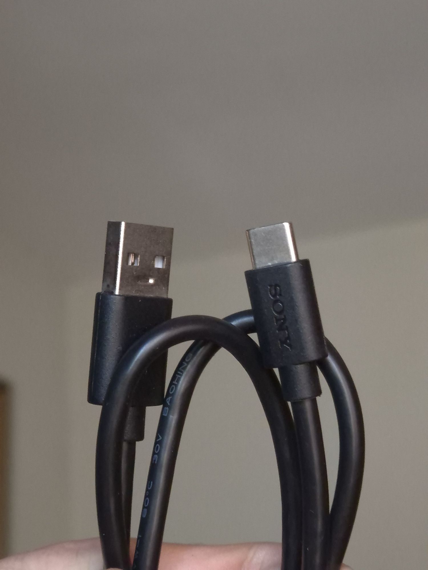 Boxa portabila Sony SRS XB23 noua