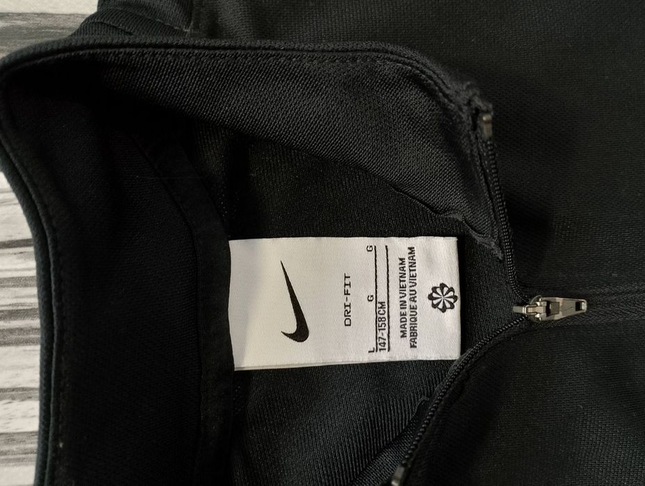 Детски екип Nike