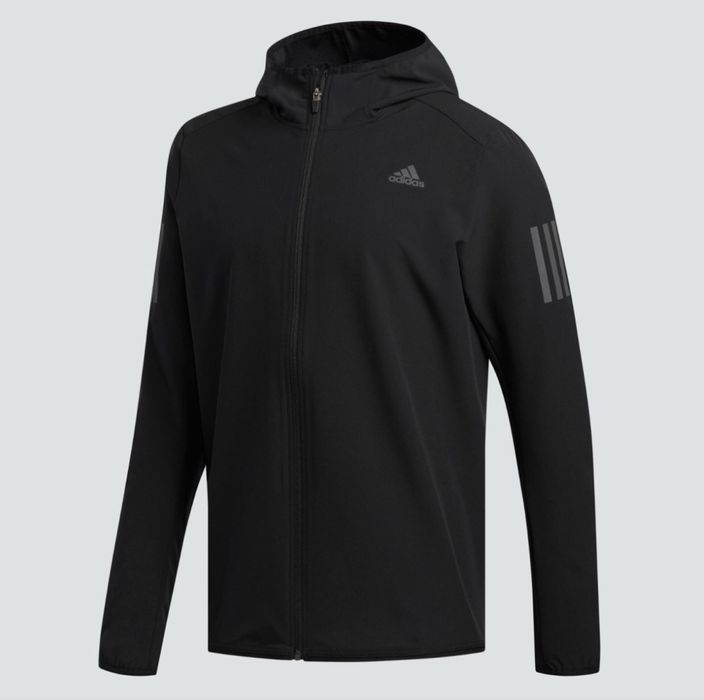 Adidas мъжко яке XL