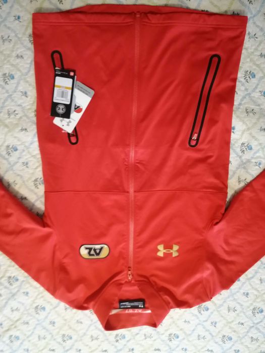 Bluza sport Nike