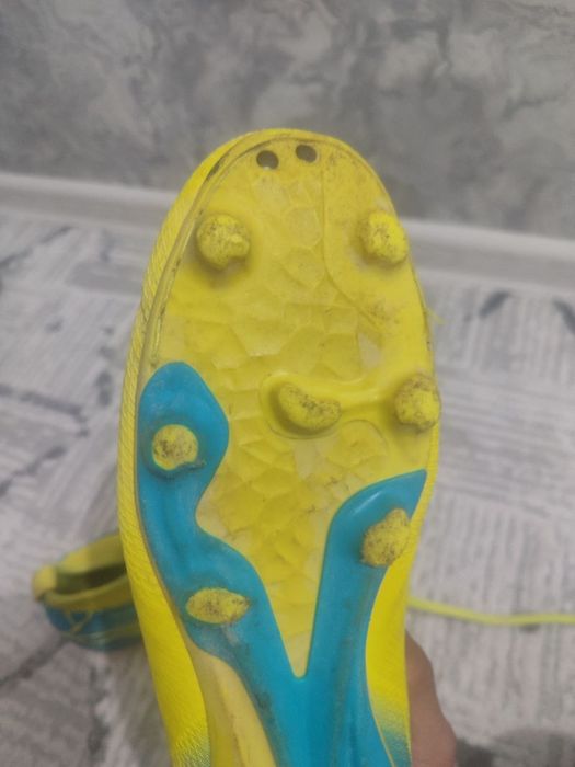 Butsa sotiladi Arzon narxda