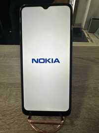 Продавам Телефон Nokia G11