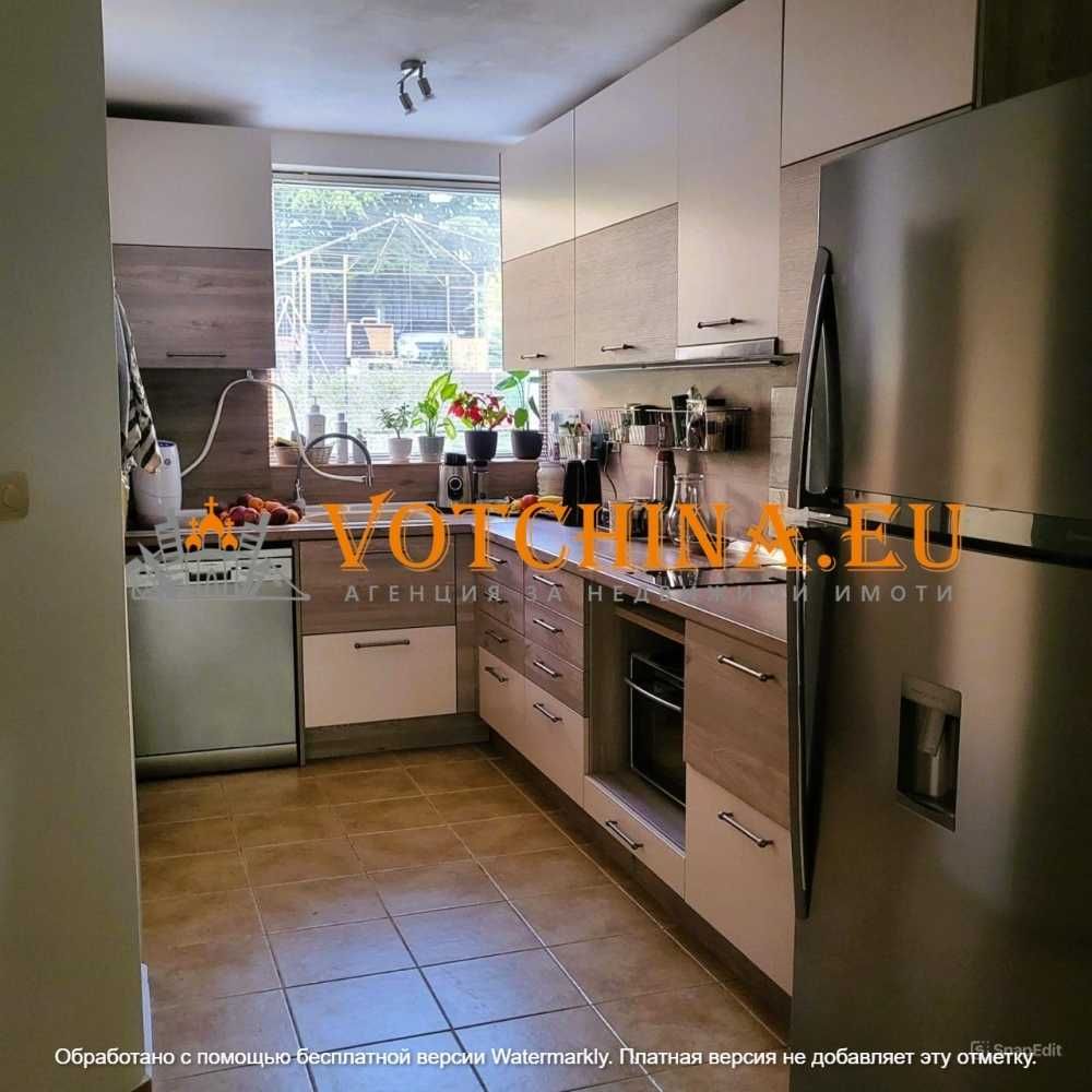 Продава се Къща в с. Кошарица, Област Бургас - 143 кв.м за 1042 €/кв.м - Снимка #1