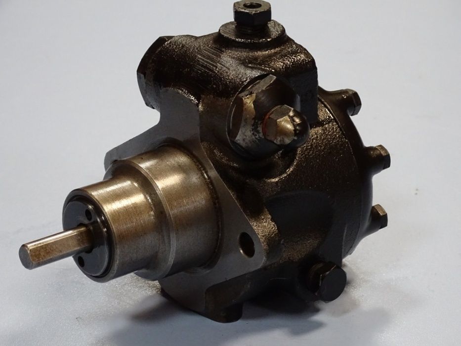 Горивна помпа SUNSTRAND H6CAC/00004 за нафтови горелки