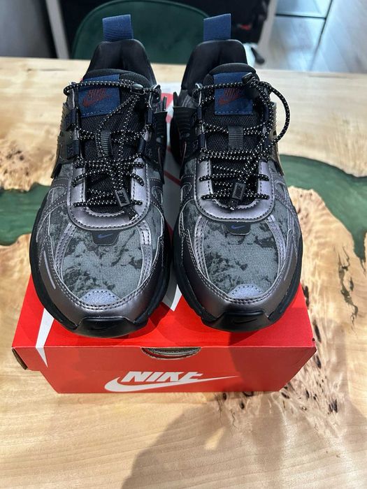 Nike V2K Run маратонки – номер 38, нови с кутия