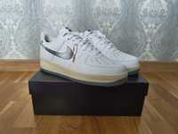 Nike Air Force 1 '07 LX 44