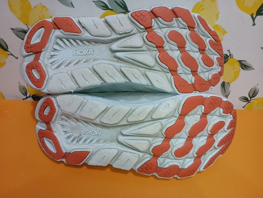 Hoka Rincon N 39 - 32 лв