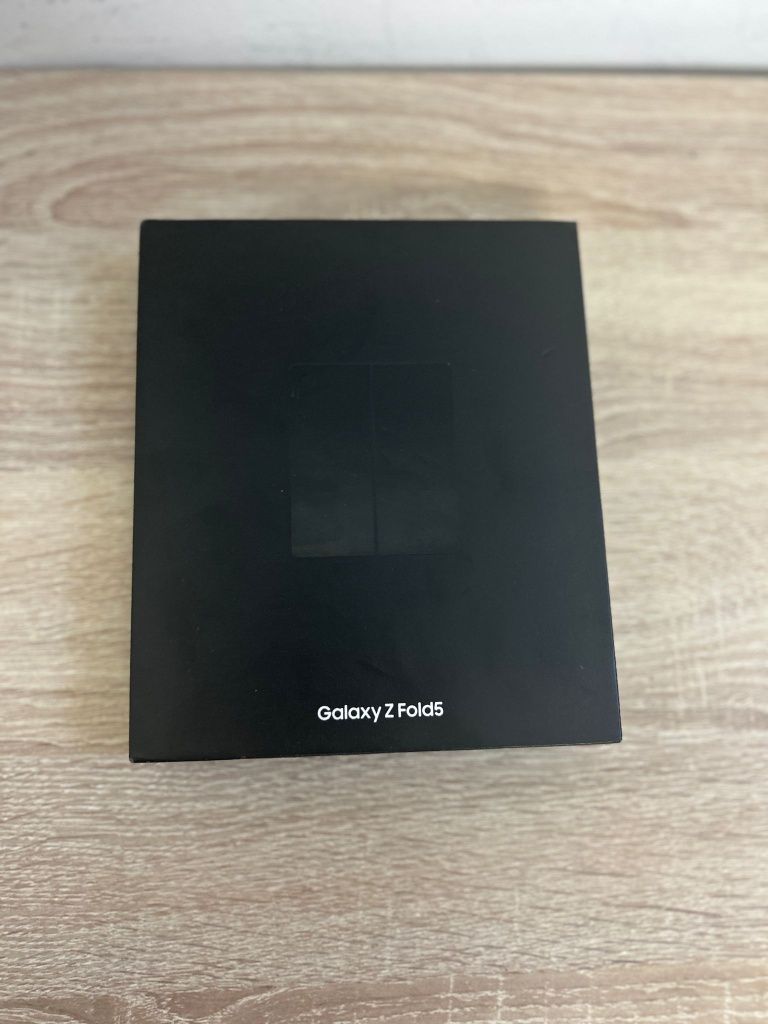 Samsung Galaxy Z Fold 5,SIGILAT