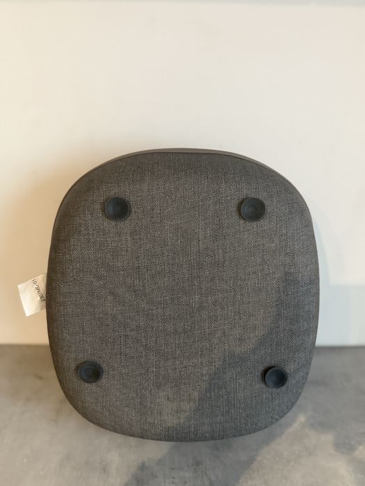 Масажор за крака, Medcursor, Шиацу масаж, 3 режима, въздушна компресия