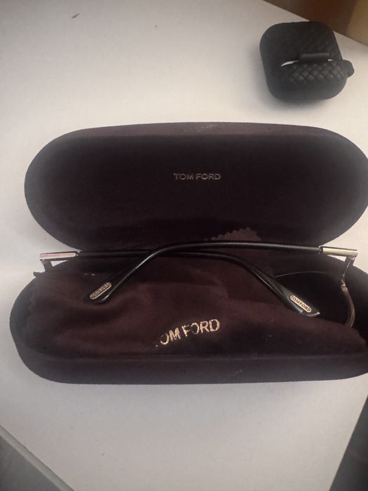 Ochelari Tom Ford Penelope