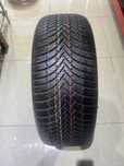Balon shina LASSA 225/55/17