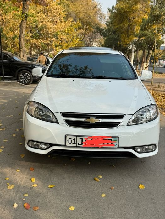 Jentra 2021 3- poz avtomat full