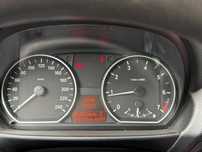 Vand BMW seria 1