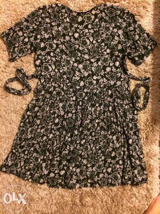 Rochie gravide M