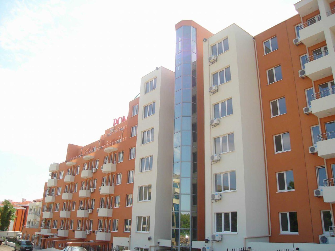 Продава се Двустаен апартамент в Поморие - 52 кв.м за 1000 €/кв.м - Снимка #10