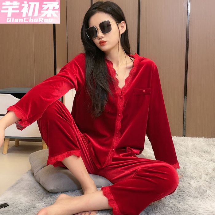 Пижама для дома 2.000 тыс