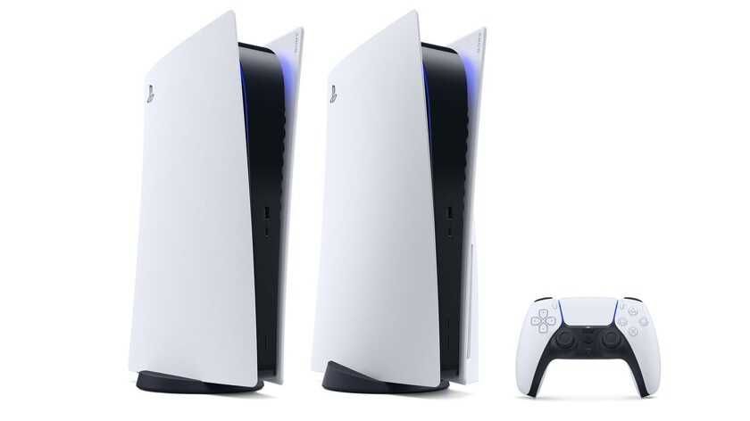 Playstation 3,4,5 Arenda Prokat