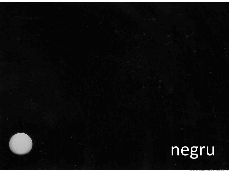 Vand coala celuloid negru  acordeon -  Italia