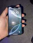 Iphone 12 pro 256gb