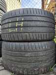 2x 245/35/19 VARA HANKOOK 2020 Stare impecabila