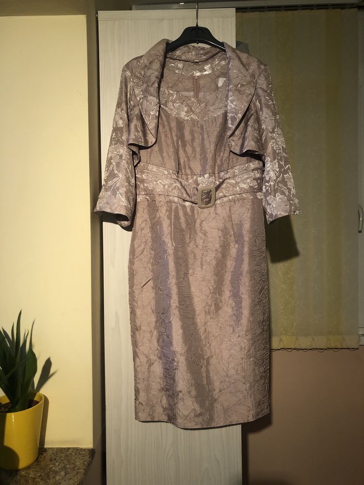 Rochie de ocazie