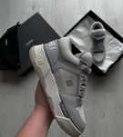 Amiri Ma-1 Grey