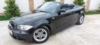 BMW 120-2.0d ( CABRIO) ‼️Full Pakket-177cp -An 2008