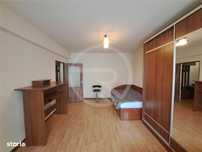Apartament cu 1 camera, mobilat si utilat, situat in cartierul Gruia!