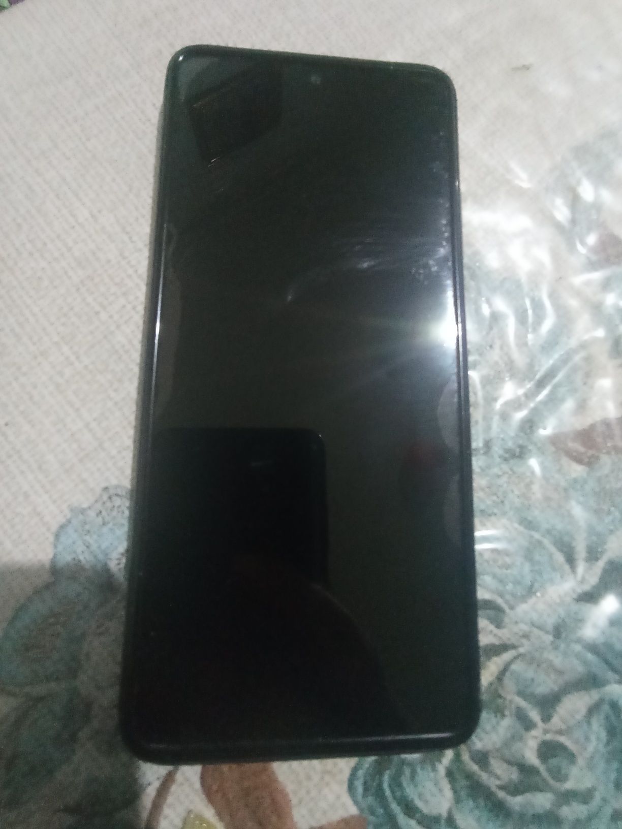 Redmi note 11.4G 6/128 Telfon sotiladi